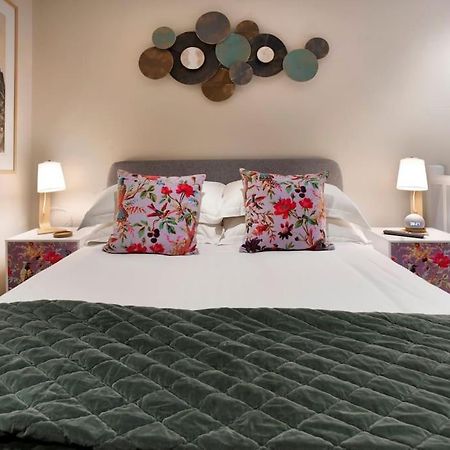 Garn Yam Cottage Ambleside Zewnętrze zdjęcie