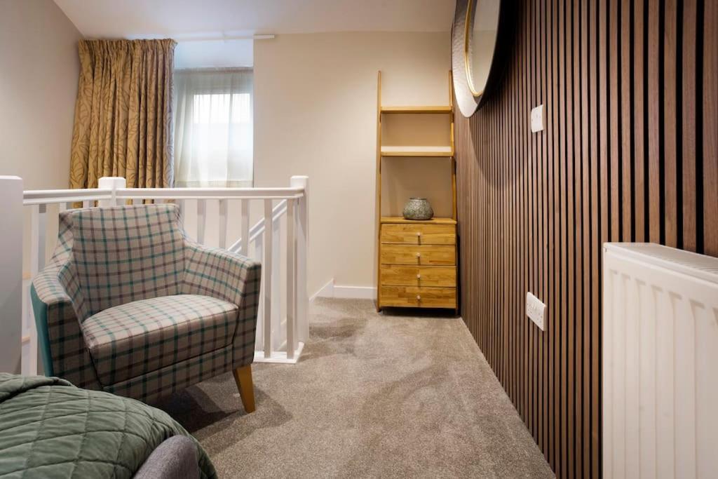 Garn Yam Cottage Ambleside Zewnętrze zdjęcie